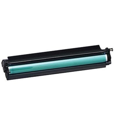 EAN 4974019670171 - Sharp MX-36GUSA tambor de impresora Original 1 pieza(s) imagen 2