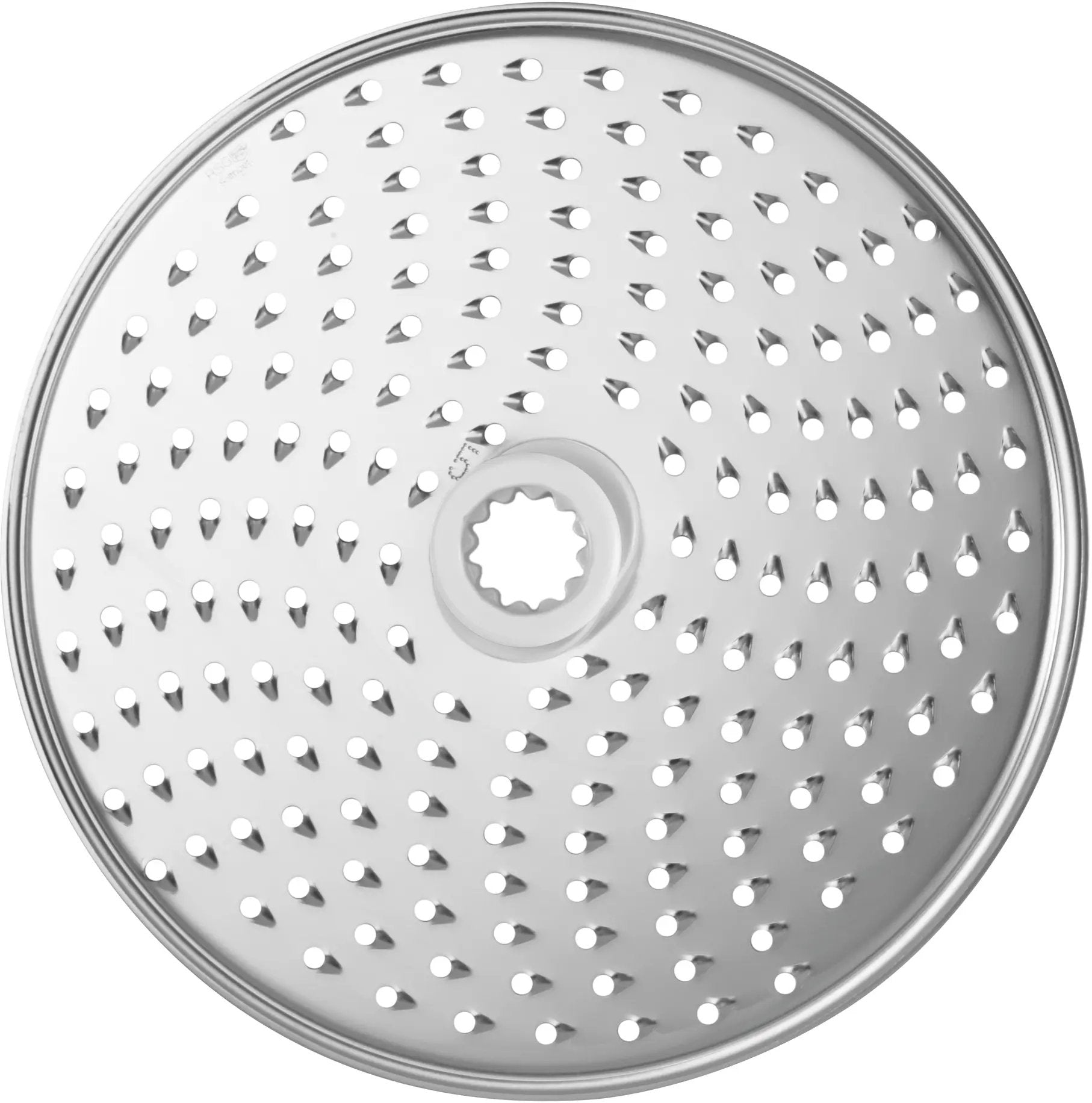 EAN 4242005535811 - Bosch Serie 4 MUM 5 robot de cocina 1000 W 3,9 L Blanco imagen 3