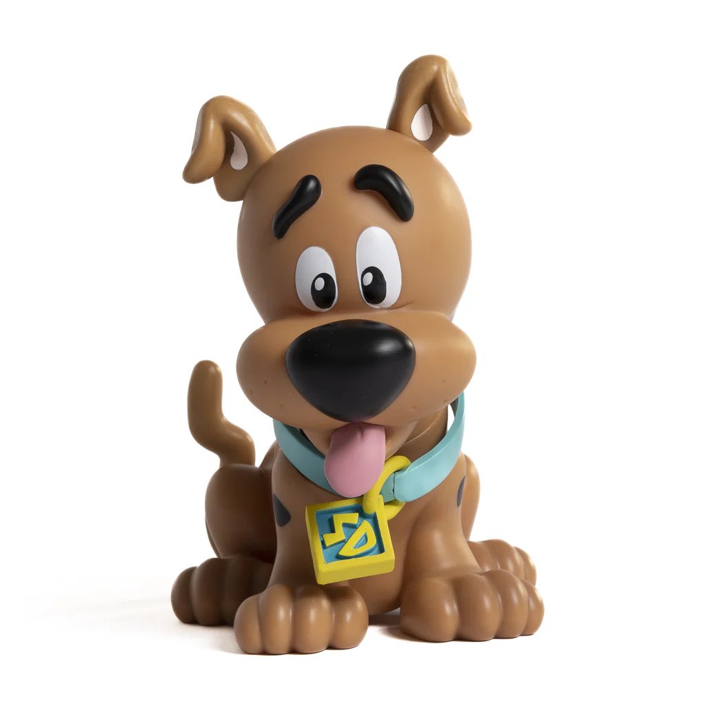 EAN 3521320801582 - Plastoy 080158 figura de juguete para niños imagen 2
