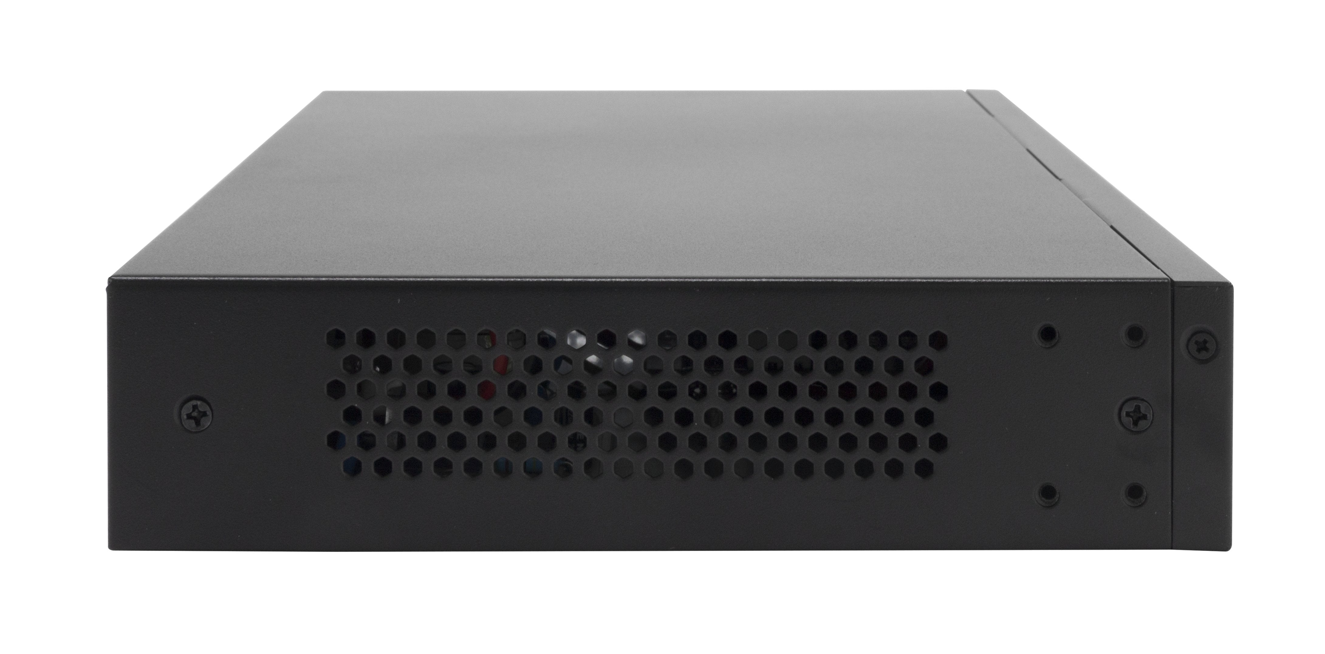 EAN 4015867231647 - LevelOne WAC-2010 pasarel y controlador 10, 100, 1000 Mbit/s imagen 2