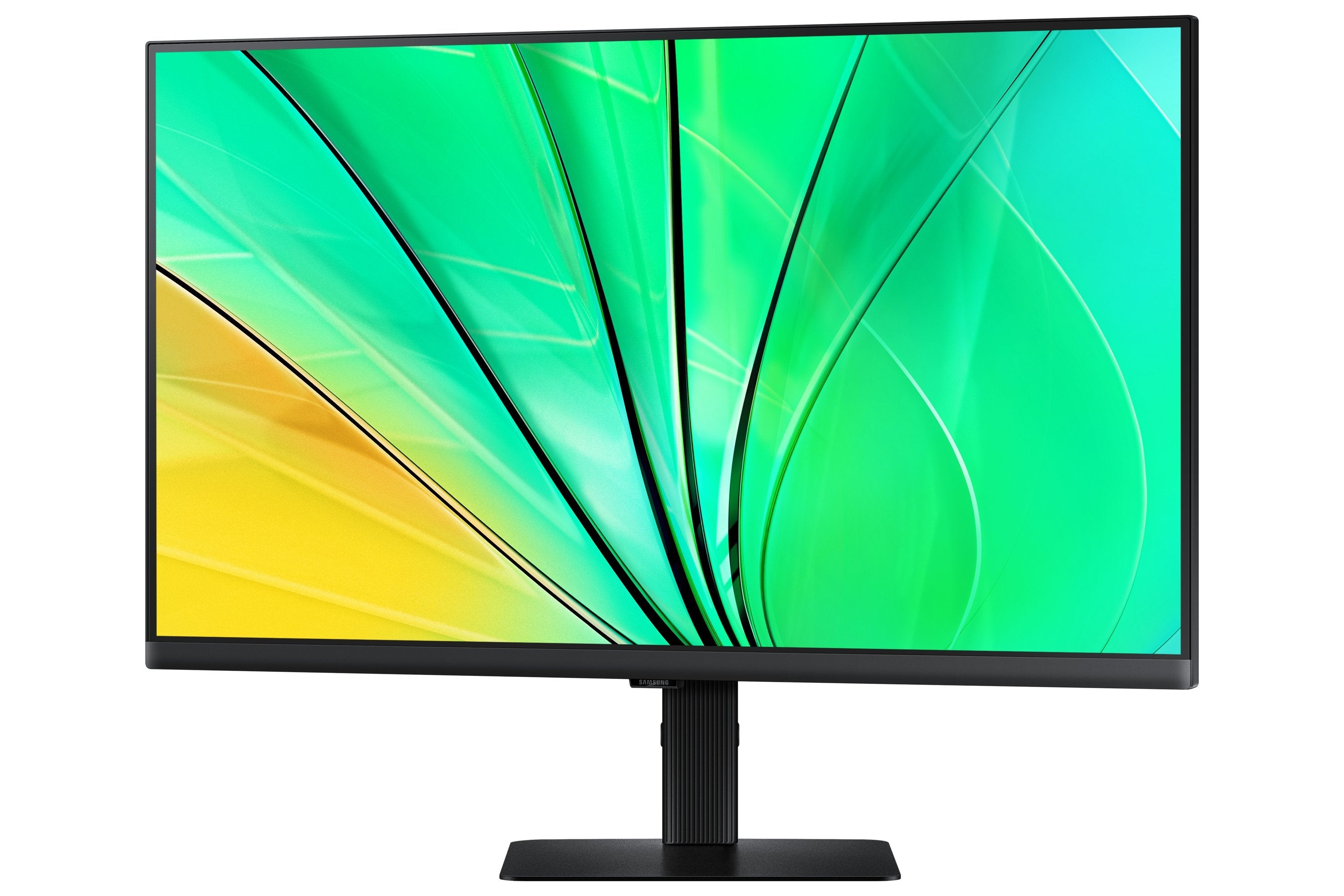 EAN 8806095524641 - Samsung S60D pantalla para PC 68,6 cm (27") 2560 x 1440 Pixeles Quad HD LCD Negro imagen 3