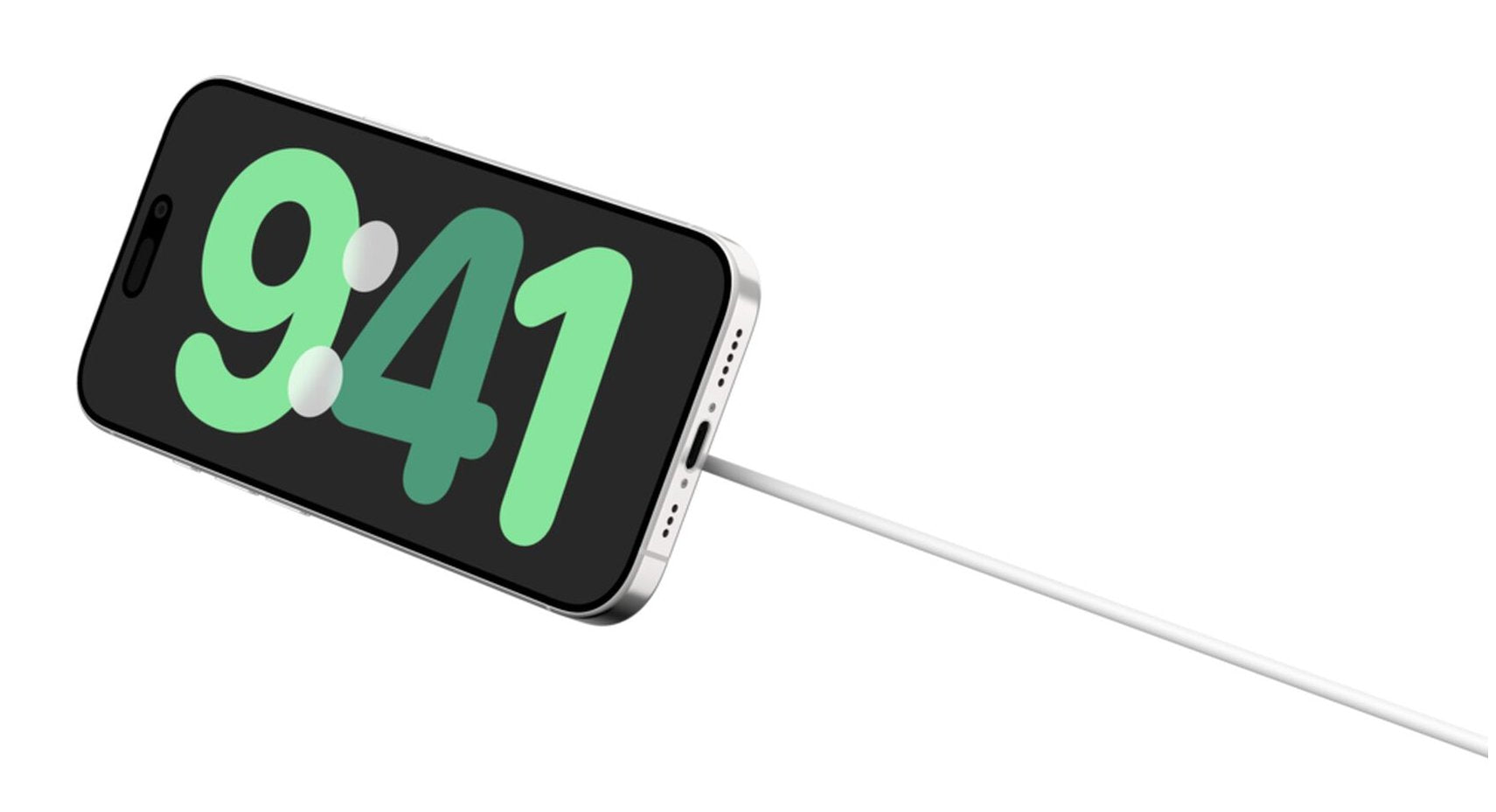 Belkin Boost Charge Pro Qi2 15w Mag.Ladeg.Netzteil Ws.Wia011kqwh