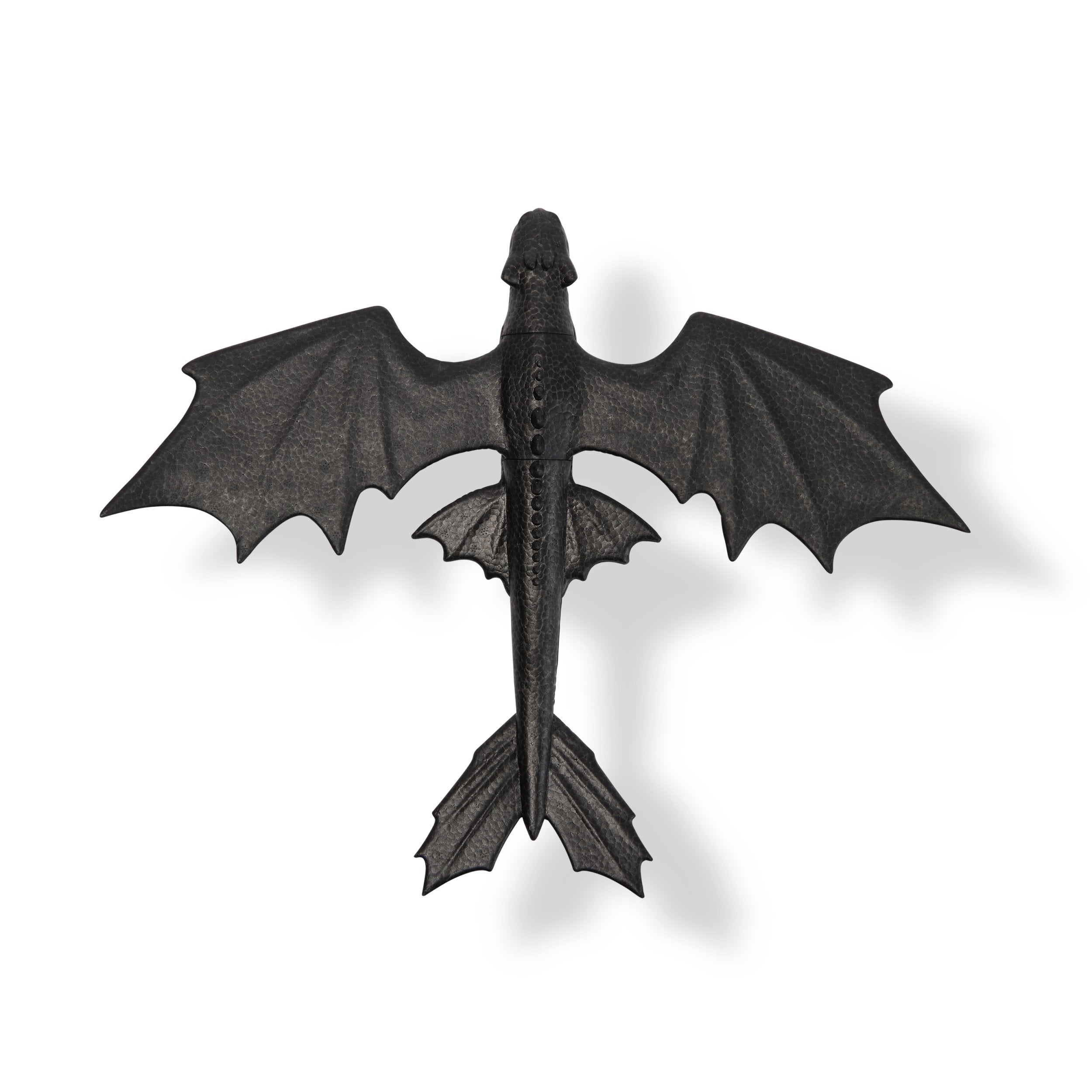 EAN 0681147061385 - DreamWorks Dragons 6072659 figura de juguete para niños imagen 4