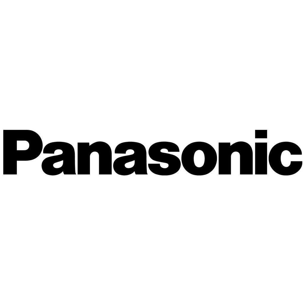 Panasonic Tv-65w85bez Smart Tv 164 Cm (65")