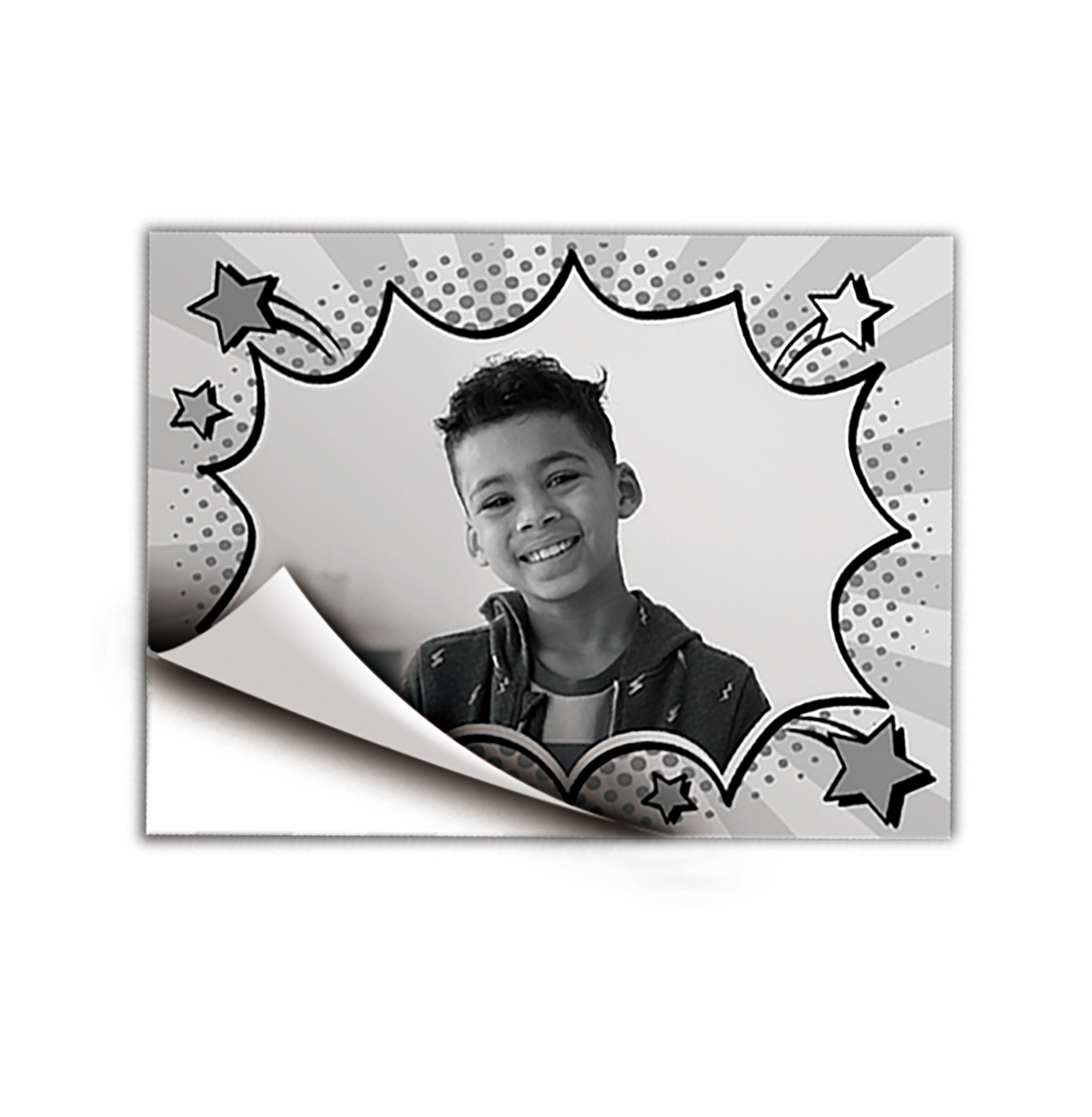 EAN 3417764174491 - VTech KidiZoom 80-417449 accesorio electrónico para niños imagen 5