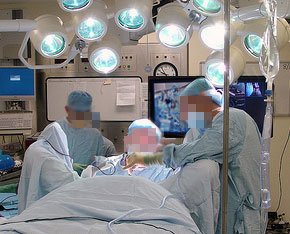 EAN 698833021004 - Ergotron Interactive Arm, HD 139,7 cm (55") Pared Aluminio imagen 15