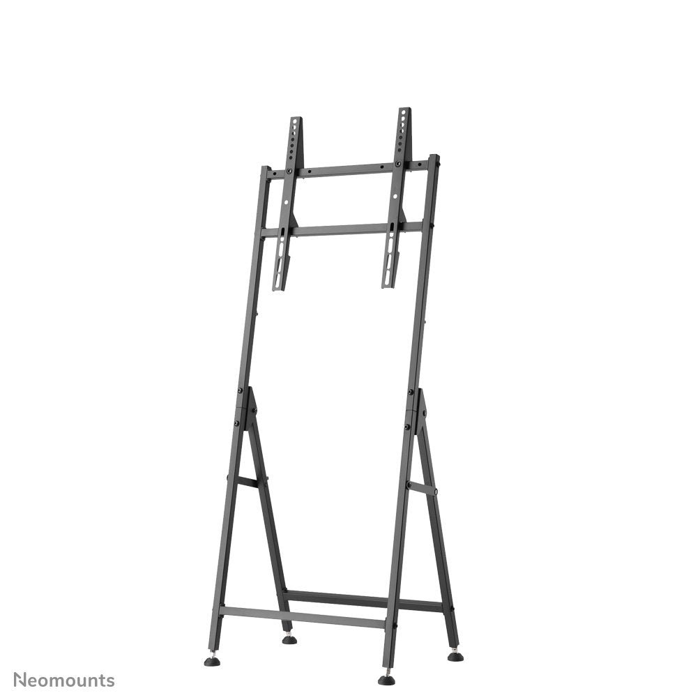 EAN 8717371446840 - Neomounts PLASMA-M1000 soporte para pantalla de señalización 139,7 cm (55") Negro imagen 2