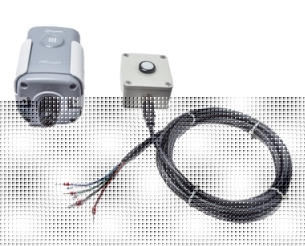 EAN 6974225031931 - Milesight EM500-LGT-915M IP65, IP67 imagen 2
