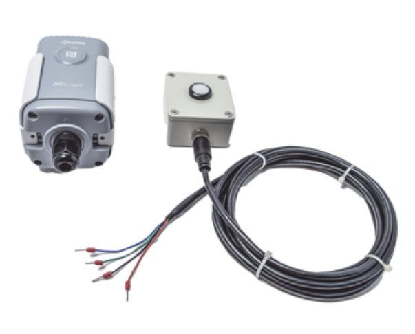 EAN 6974225031931 - Milesight EM500-LGT-915M IP65, IP67 imagen 2
