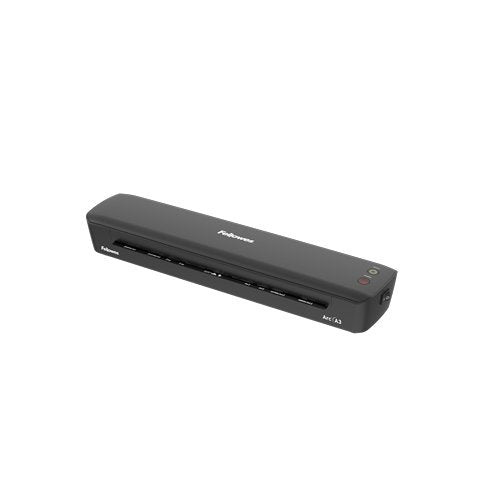 Arc A3 Laminator 230v Eu