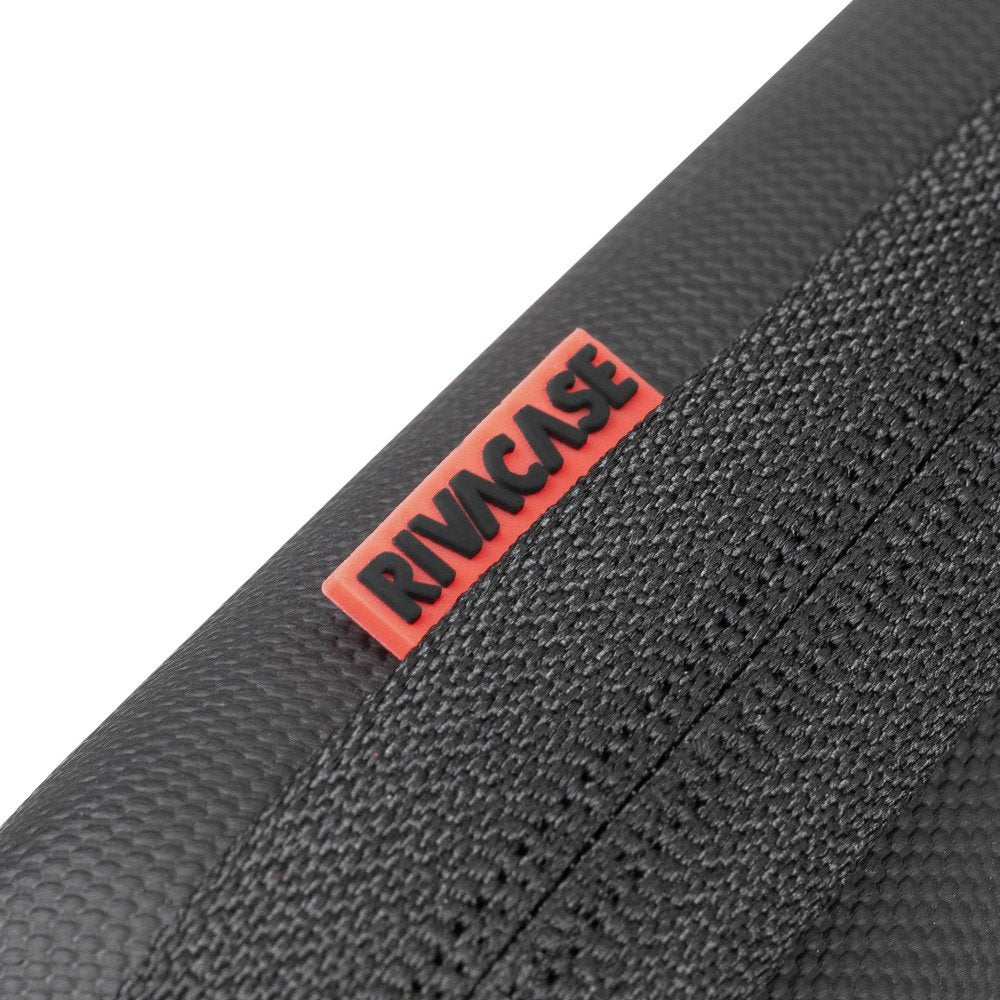 EAN 4260709014241 - Rivacase 5131 39,6 cm (15.6") Funda protectora rígida imagen 8