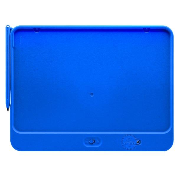 EAN 8021735218371 - Celly KIDSBOARD Azul imagen 2