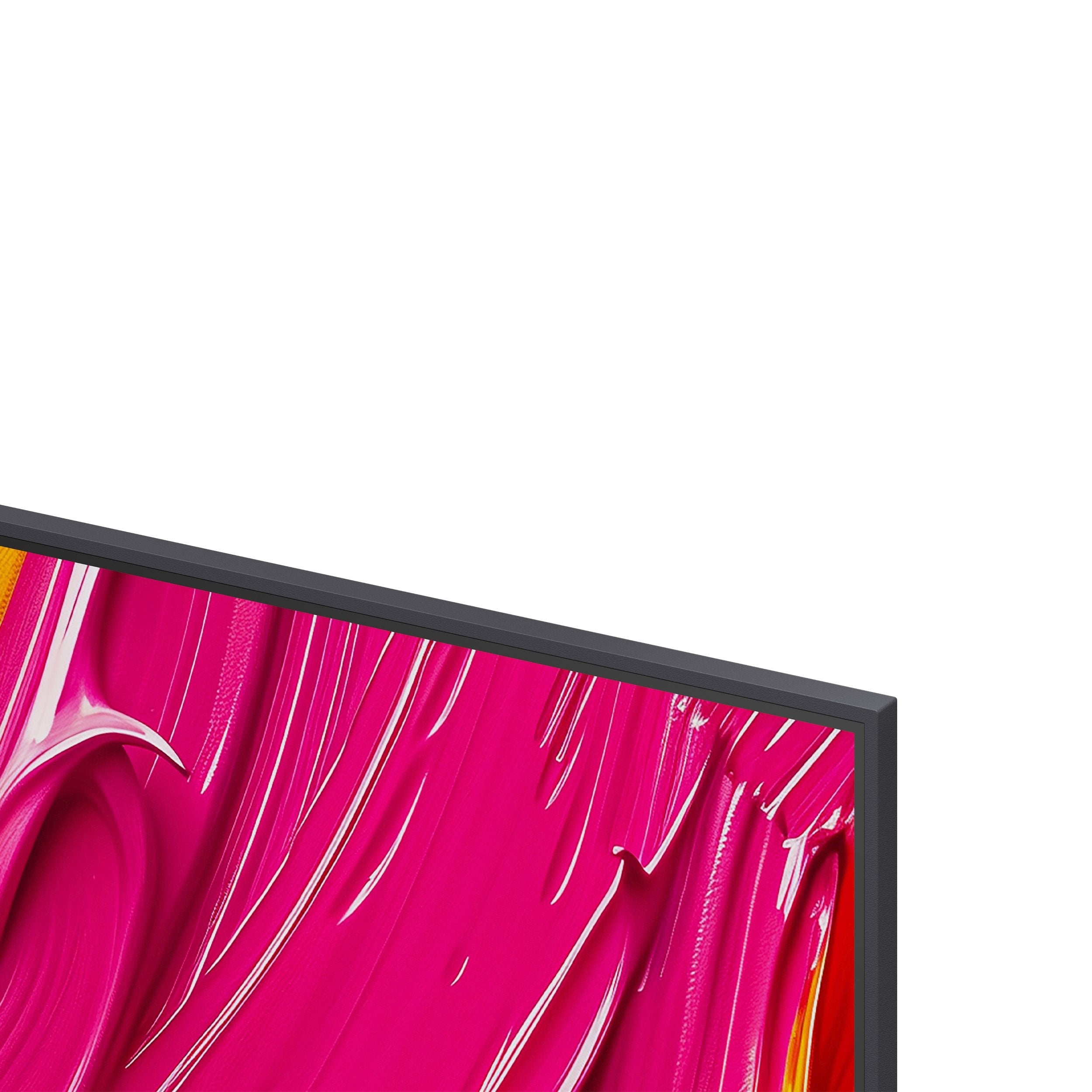 Lg 65qned80a6a Qned Evo Ai 165cm 65" 4k Uhd Smart Tv