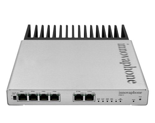Innovaphone Ip6013 Mediagateway
