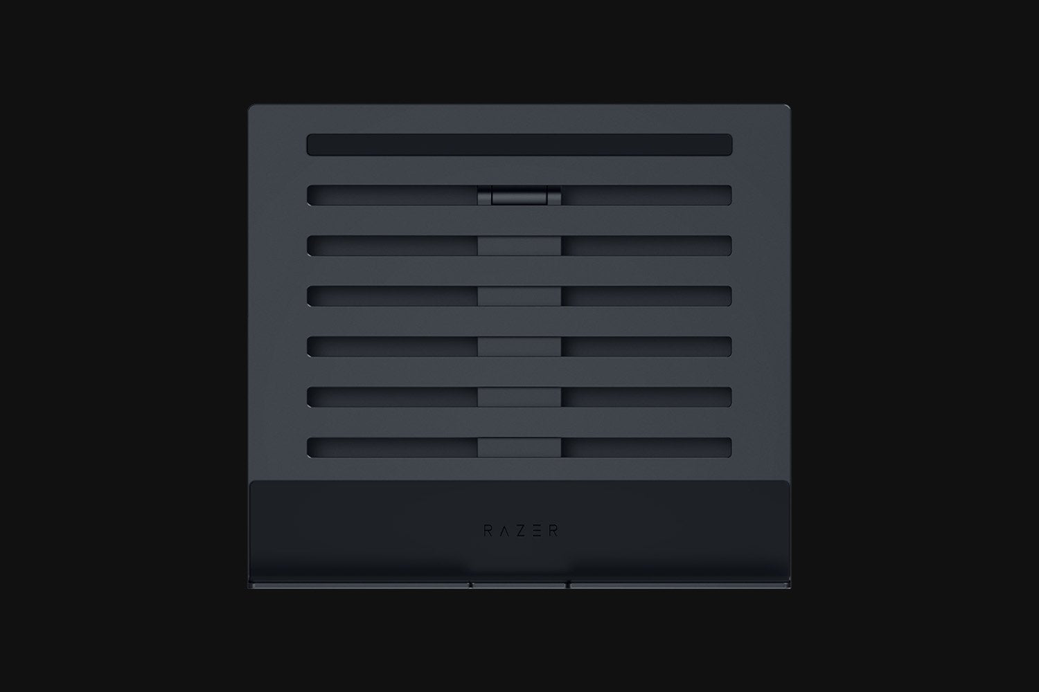 Soporte Ajustable Para Portátil Razer