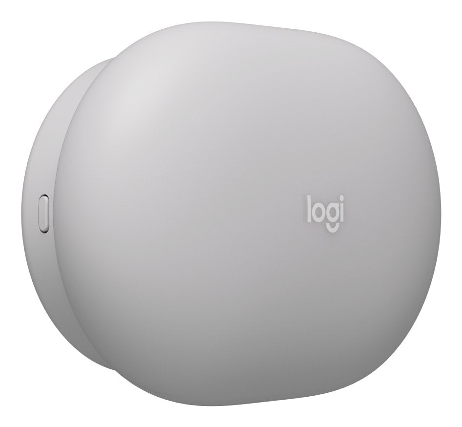 EAN 0097855208194 - Logitech Spot sensor ambiental para hogares inteligentes Inalámbrico imagen 2