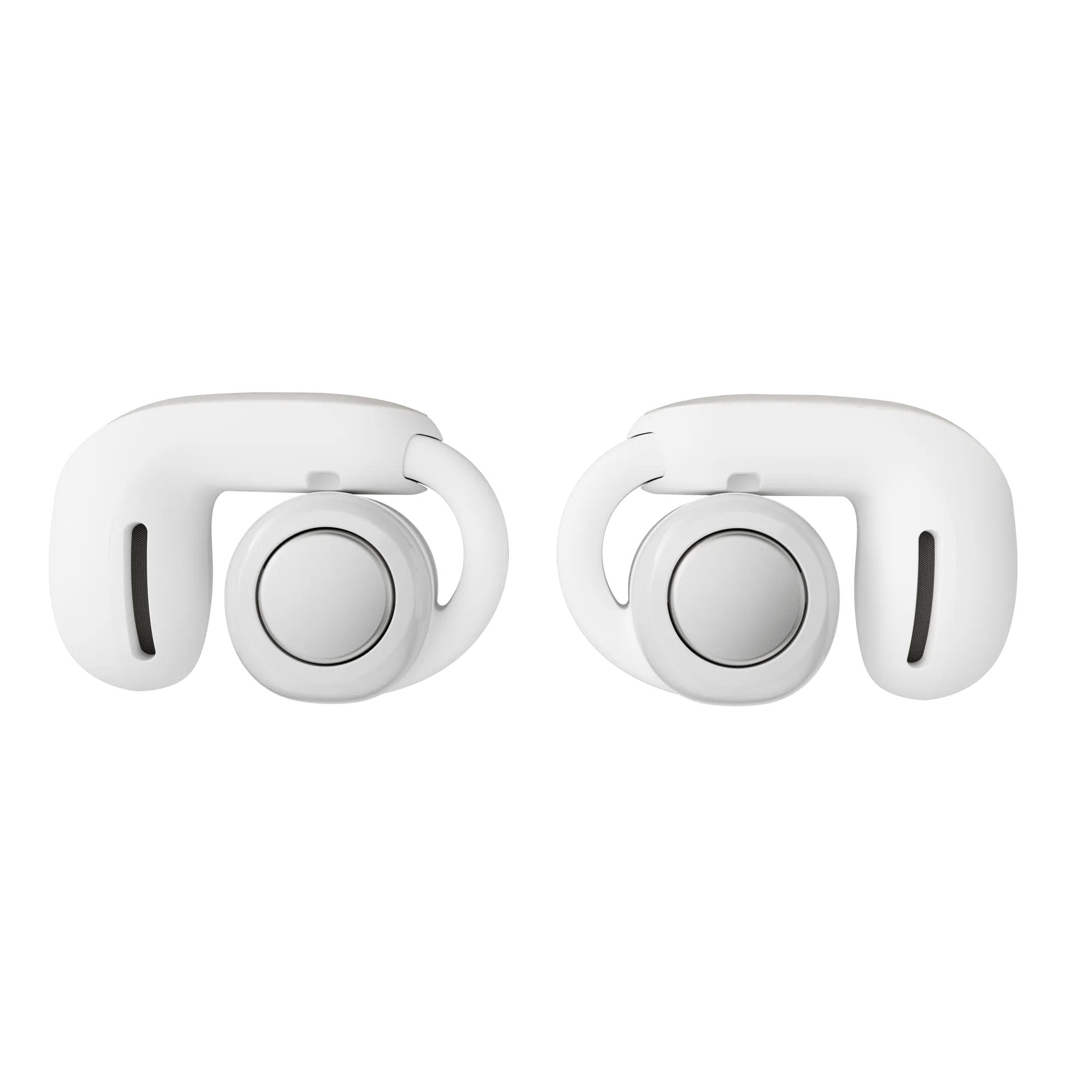 EAN 0017817854733 - Bose 881046-0040 auricular y casco Auriculares Inalámbrico y alámbrico Dentro de oído Bluetooth Blanco imagen 3