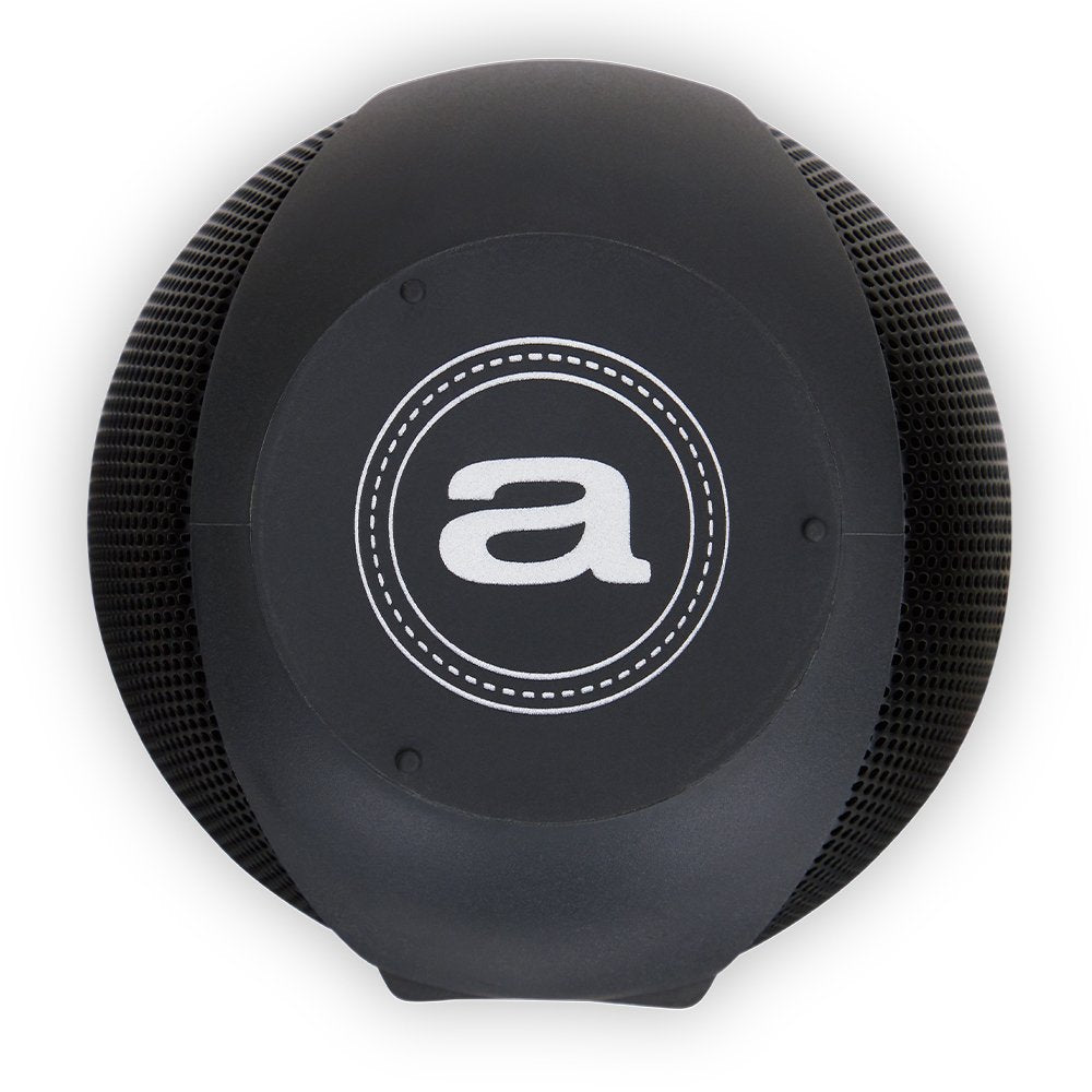 EAN 8435256897791 - Aiwa BST-650 altavoz portátil o de fiesta Altavoz portátil estéreo Negro 20 W imagen 10