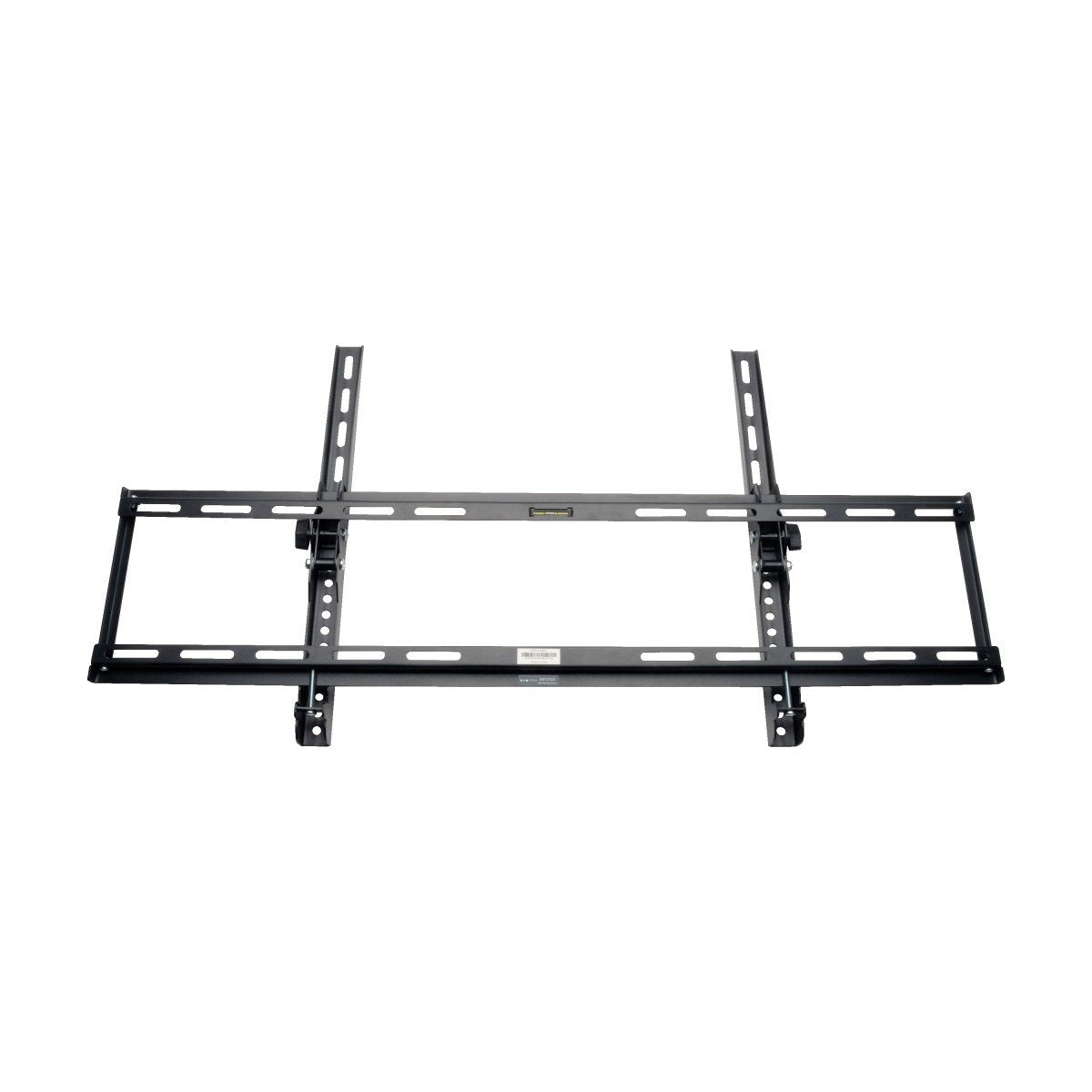 EAN 0037332183613 - Tripp Lite DWT3770X soporte para TV 177,8 cm (70") Negro imagen 5