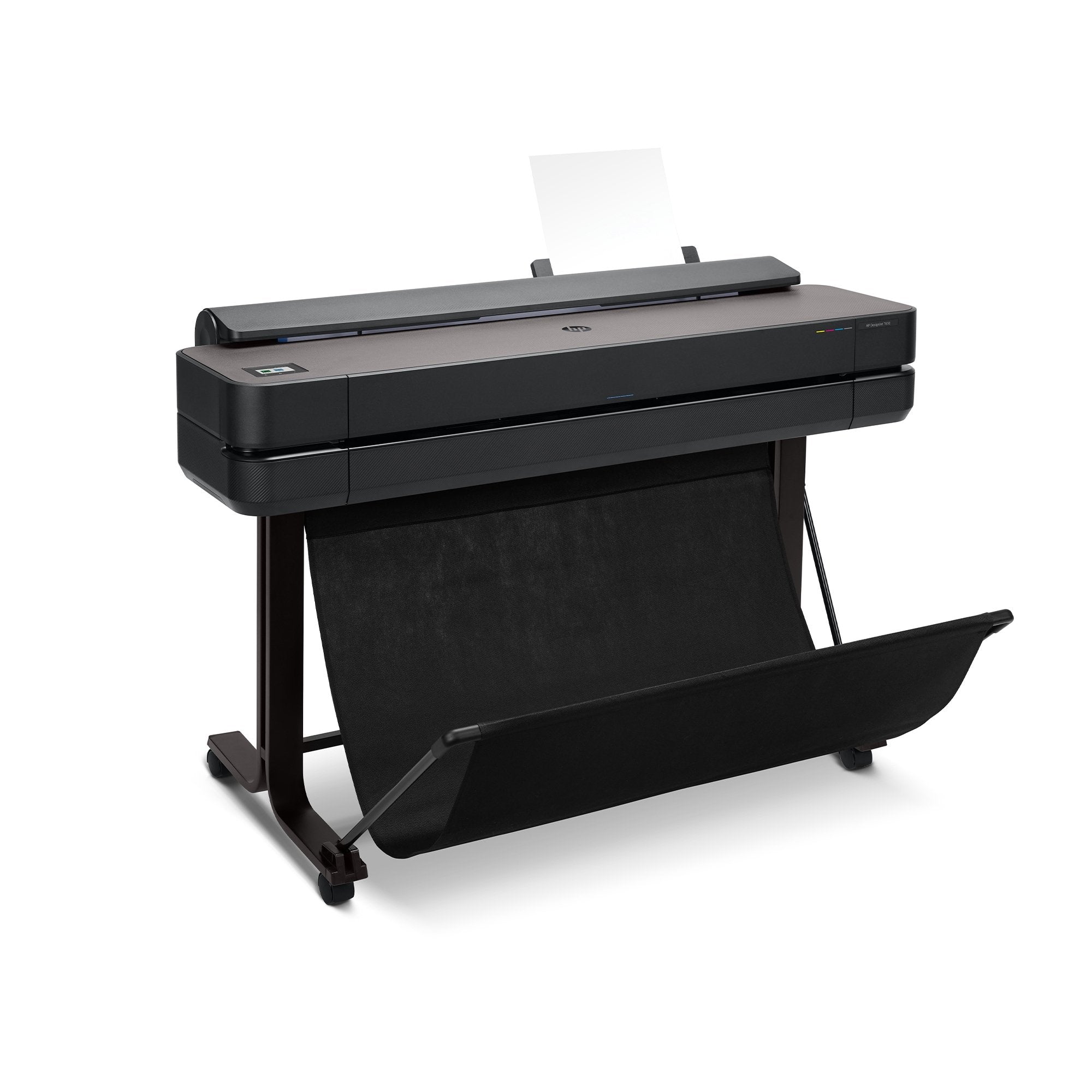 EAN 0198701027911 - HP Designjet T650 36-in Printer impresora de gran formato Wifi Inyección de tinta térmica Color 2400 x 12 imagen 4