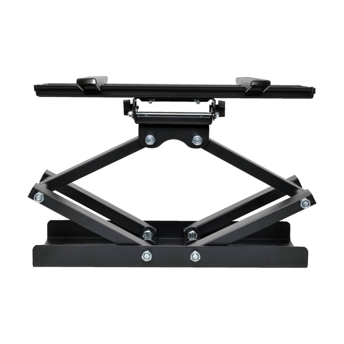 EAN 0037332183637 - Tripp Lite DWM2655M soporte para TV 139,7 cm (55") Negro imagen 6