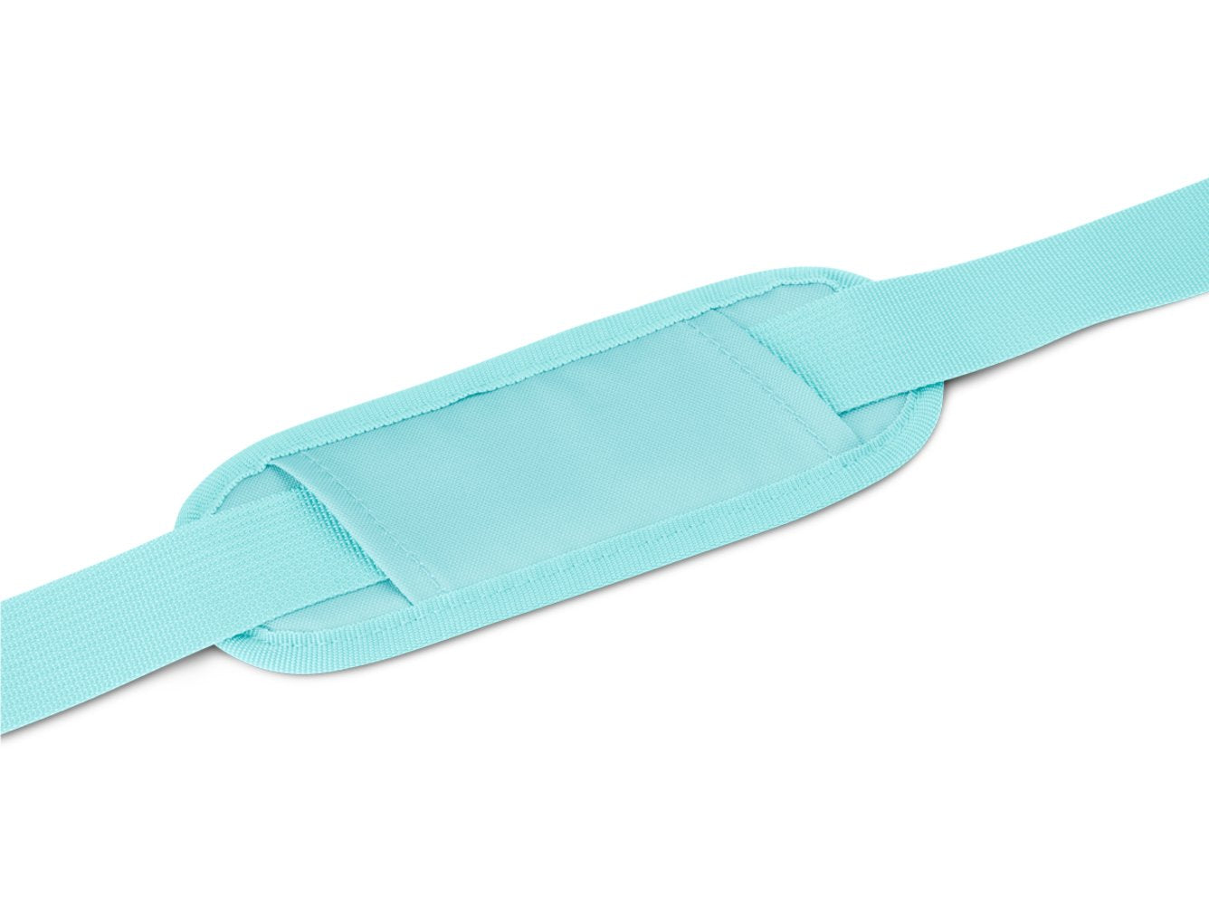 Tonies HRspiel Transporter - Peppa Pig