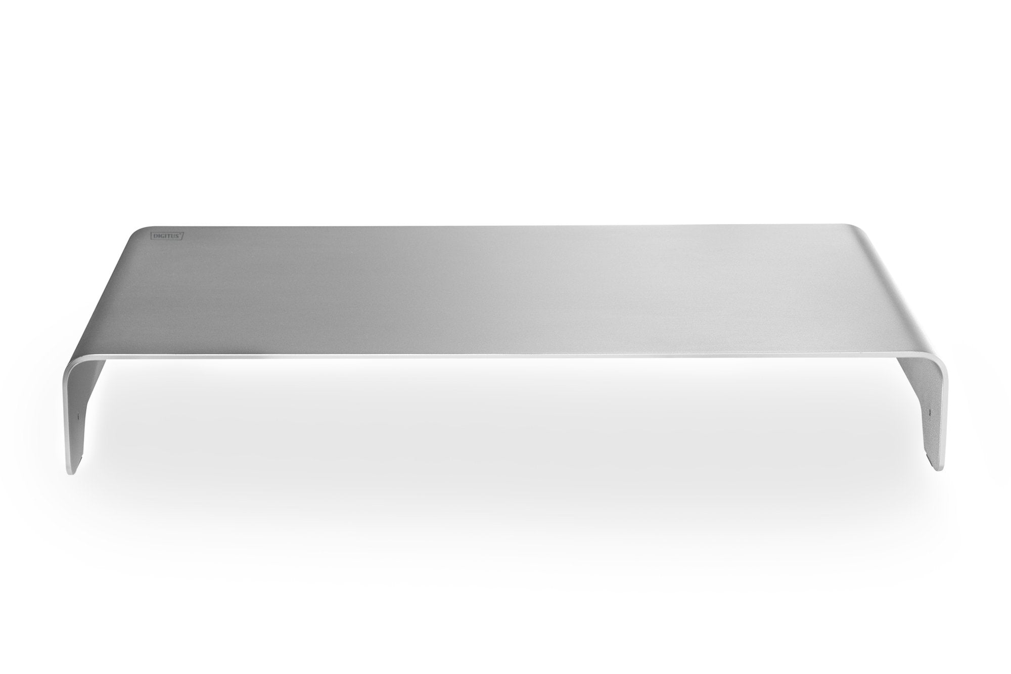 EAN 4016032456056 - Digitus DA-90369 soporte para monitor Plata imagen 3