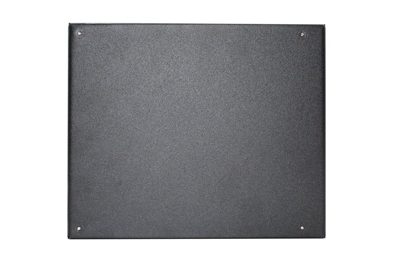 EAN 4044953503498 - Xilence XP1050MR9.2 unidad de fuente de alimentación 1050 W 20+4 pin ATX ATX imagen 6