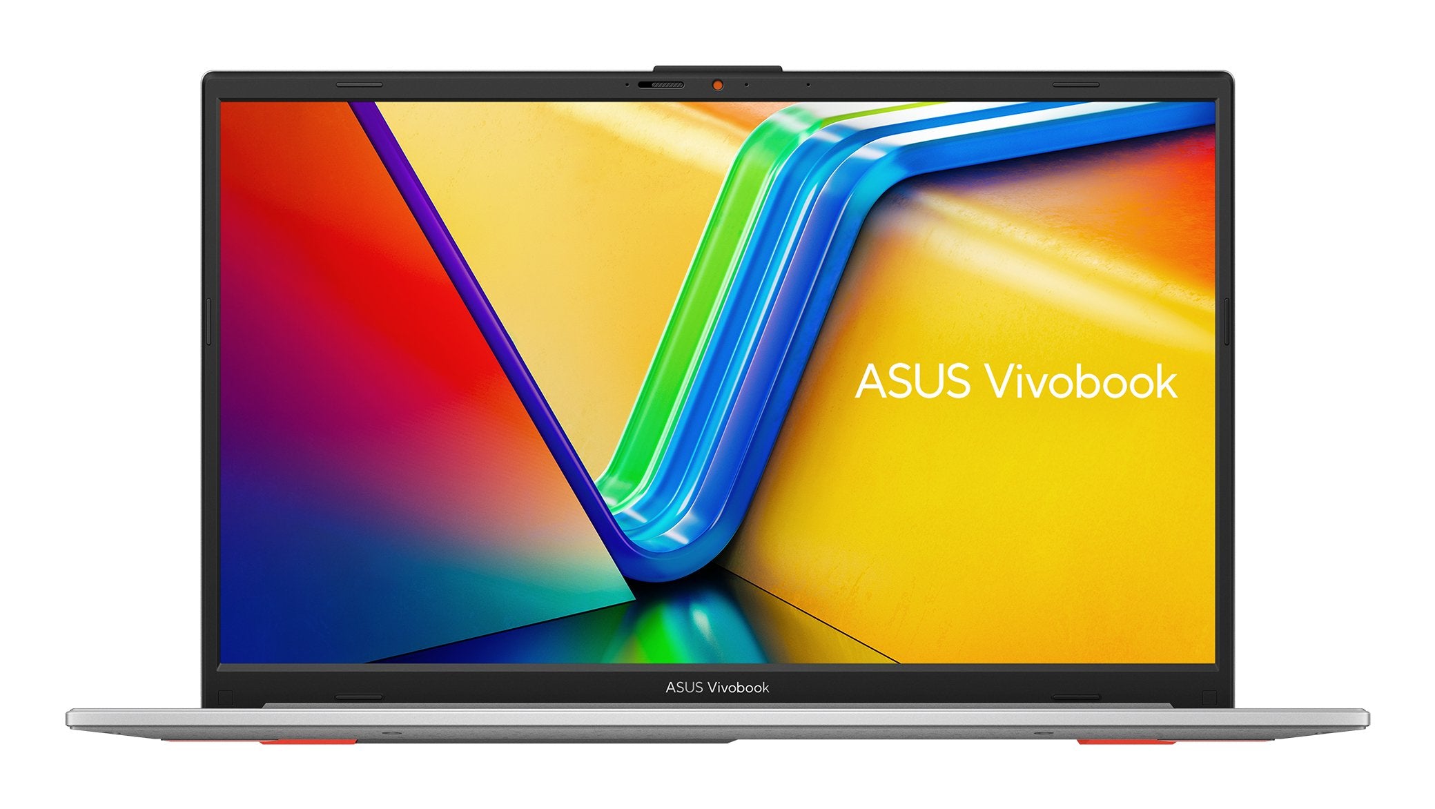 EAN 4711387709481 - ASUS Vivobook Go 15 OLED E1504FA-L11305W AMD Ryzen™ 5 39,6 cm (15.6") LPDDR5-SDRAM Wi-Fi 6E (802.11ax) imagen 1