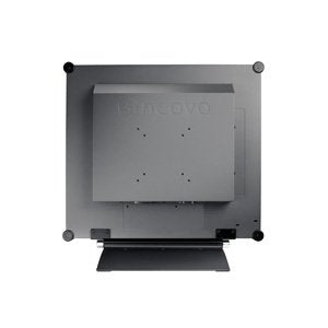 Monitor Ag Neovo 17" X17e Negro Vga/Dvi/Dp/Hdmi