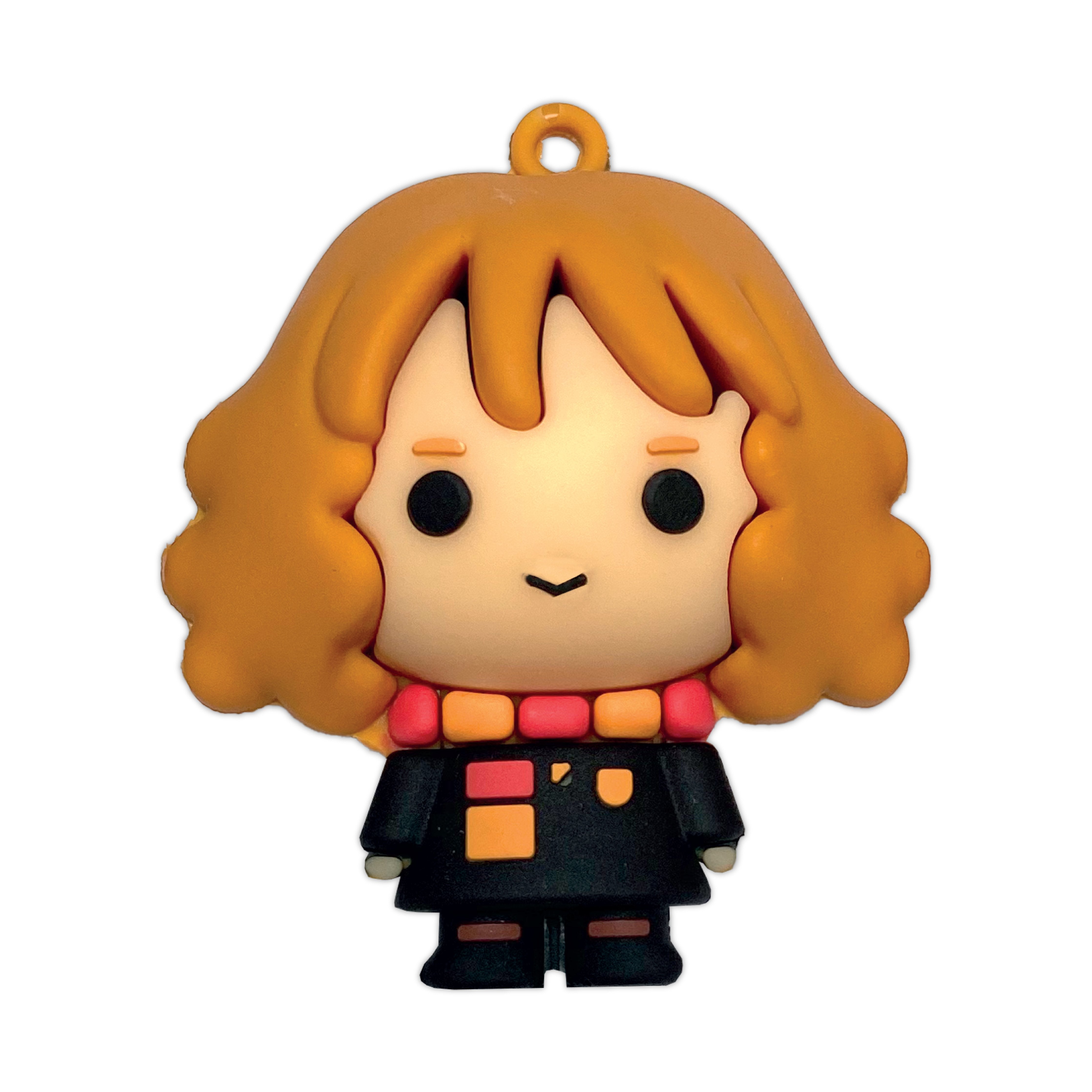 EAN 5056563712442 - Thumbs Up 5056563712442 bolígrafo 1 pieza(s) imagen 4