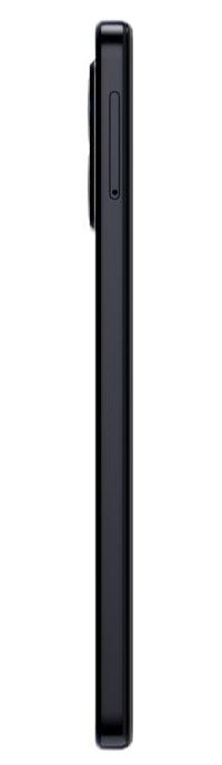 EAN 6438409090768 - HMD Pulse Pro 16,7 cm (6.56") SIM doble Android 14 4G USB Tipo C 6 GB 128 GB 5000 mAh Negro imagen 8