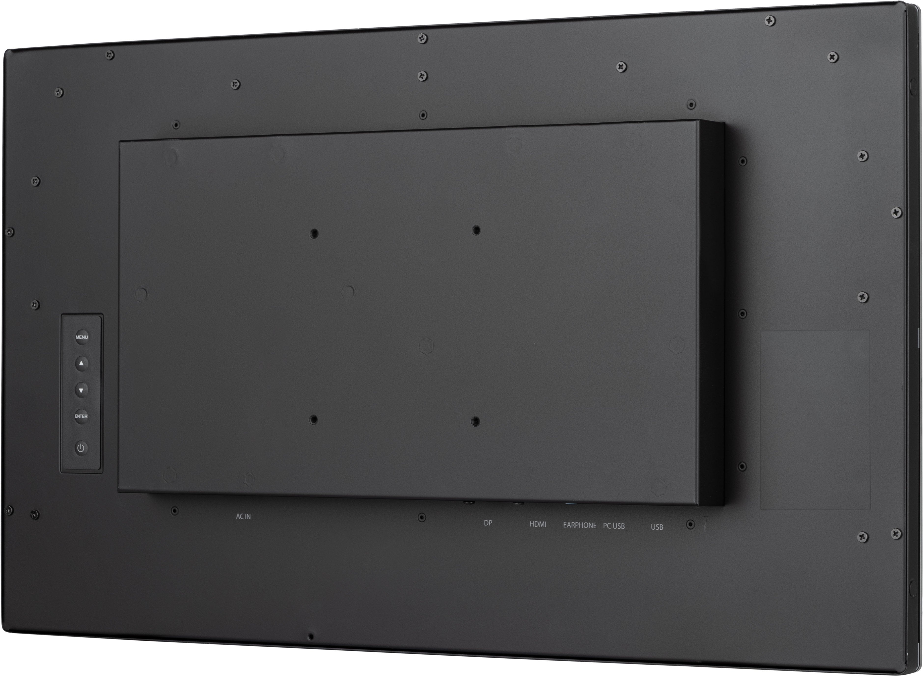 EAN 4948570127269 - iiyama TF2438MSC-B2 panel de control táctil 60,5 cm (23.8") 1920 x 1080 Pixeles imagen 9