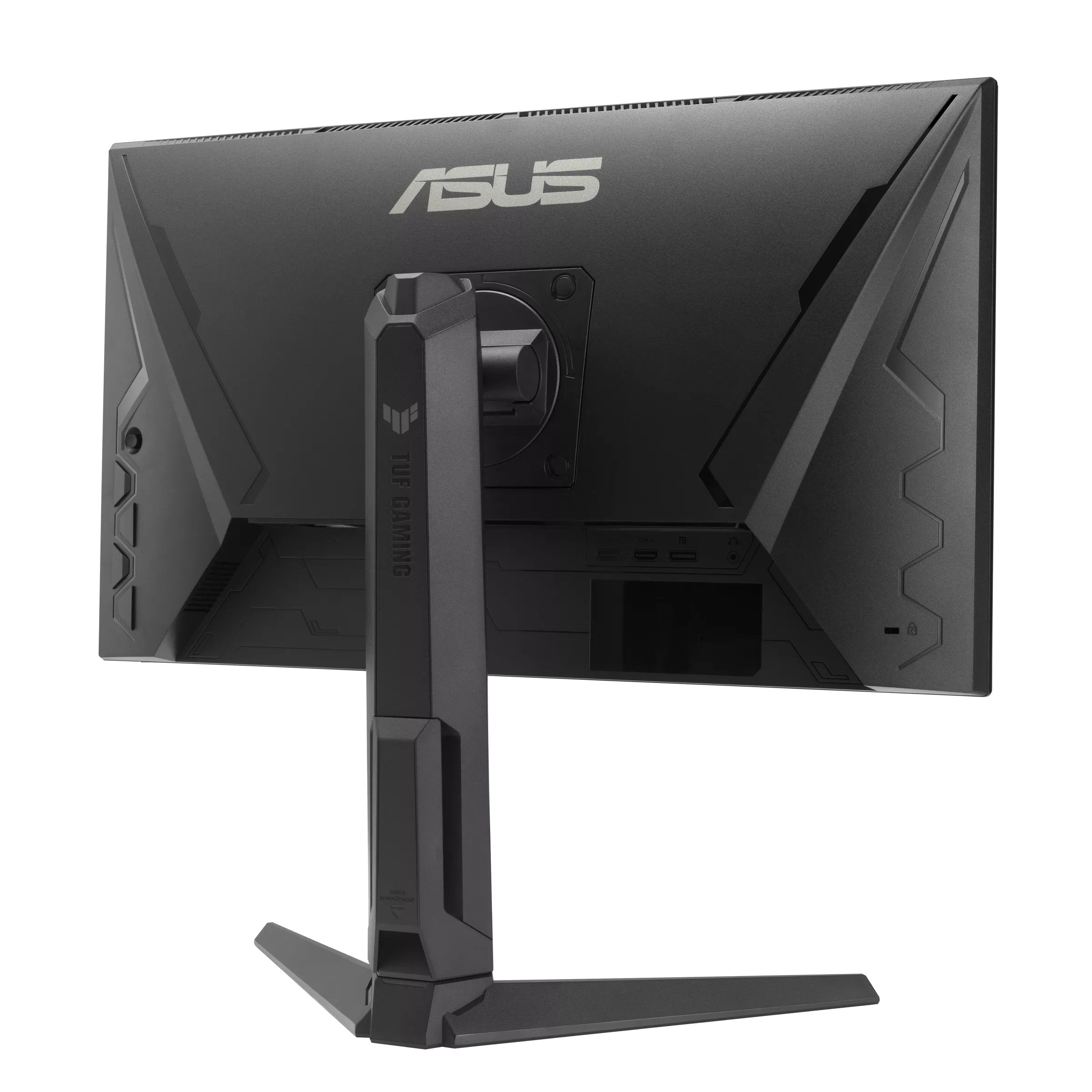 Asus Tuf Gaming Vg259qmrl5a 62.2cm 16:9 Fhd Hdmi Dp