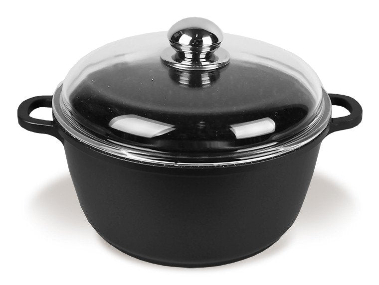 EAN 4820096554098 - Maestro MR-4620C bandeja de horno 2,1 L Alrededor Aluminio Cazuela para hornear imagen 1