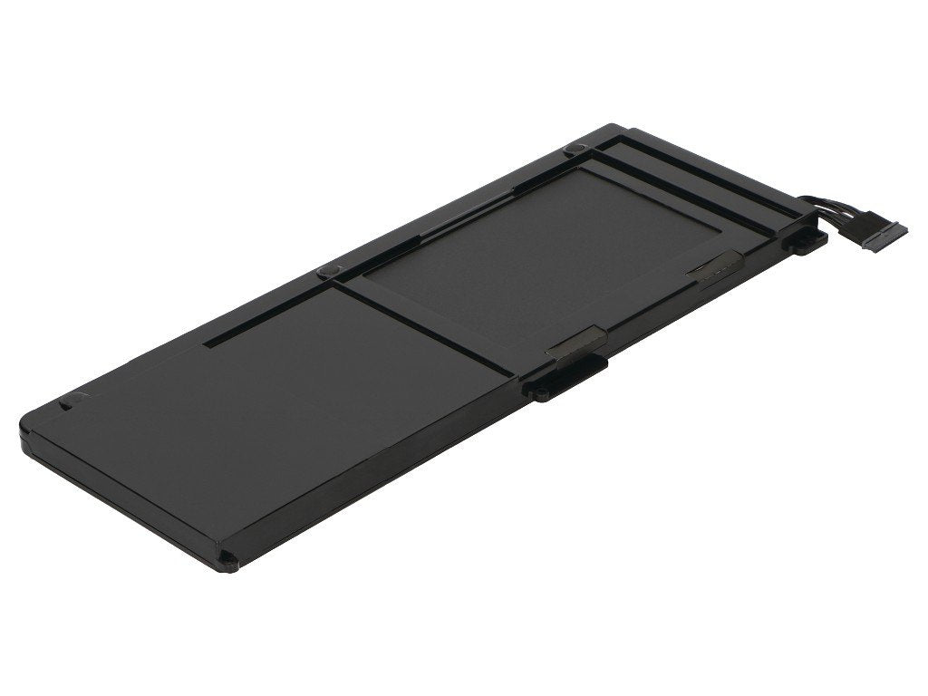 EAN 5055190134337 - 2-Power CBP3228A refacción para laptop Batería imagen 3