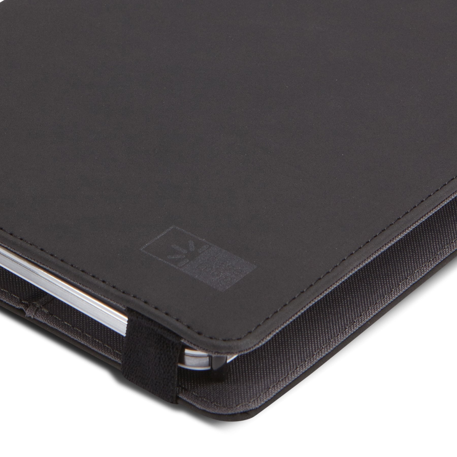 Csue-1108 Black Funda-Support Universal 7-8p