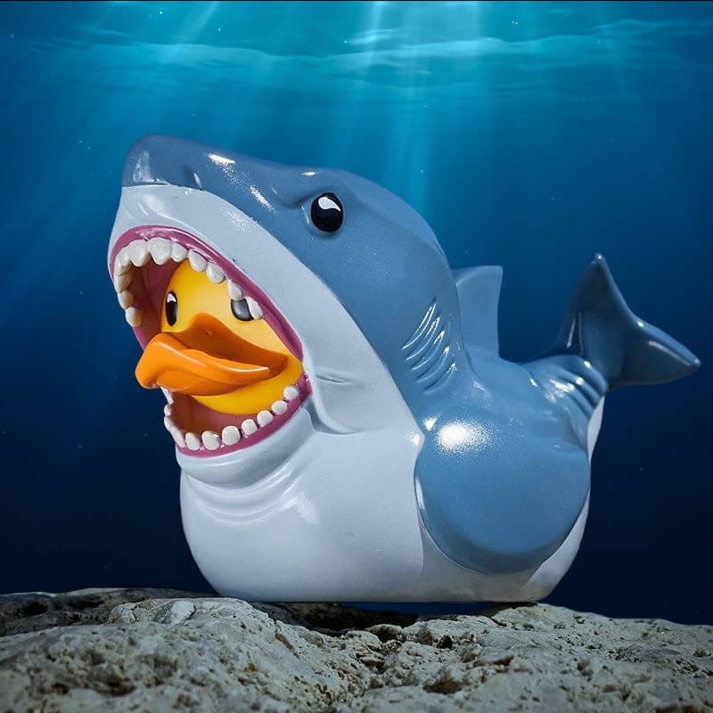 EAN 5056280454540 - TUBBZ 5056280454540 collectible figure imagen 2