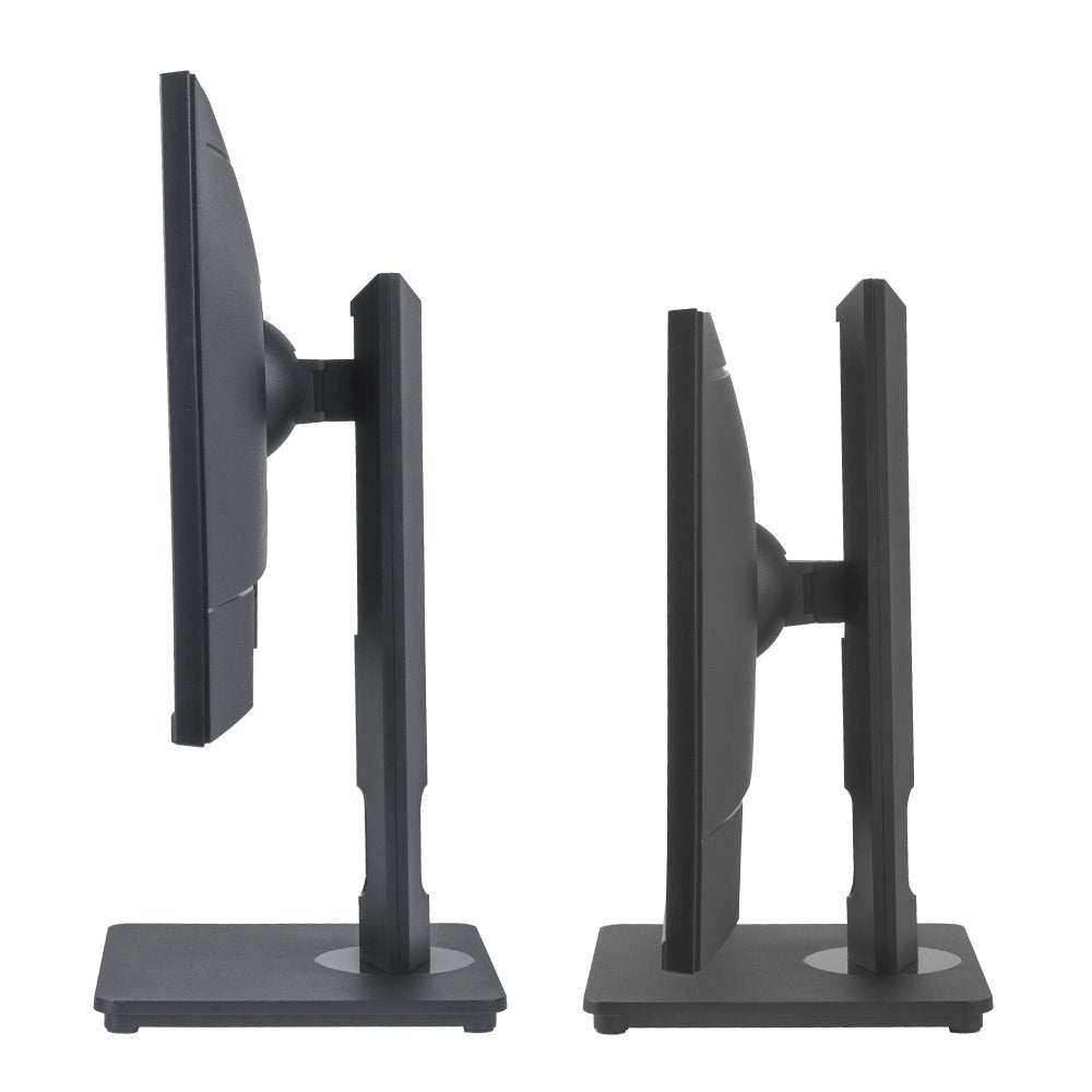 EAN 8435364319826 - iggual ML24FA pantalla para PC 61 cm (24") 1920 x 1080 Pixeles Full HD LED Negro imagen 9