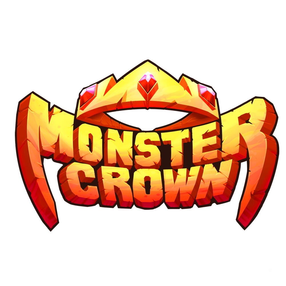 Juego Monster Crown Playstation 4