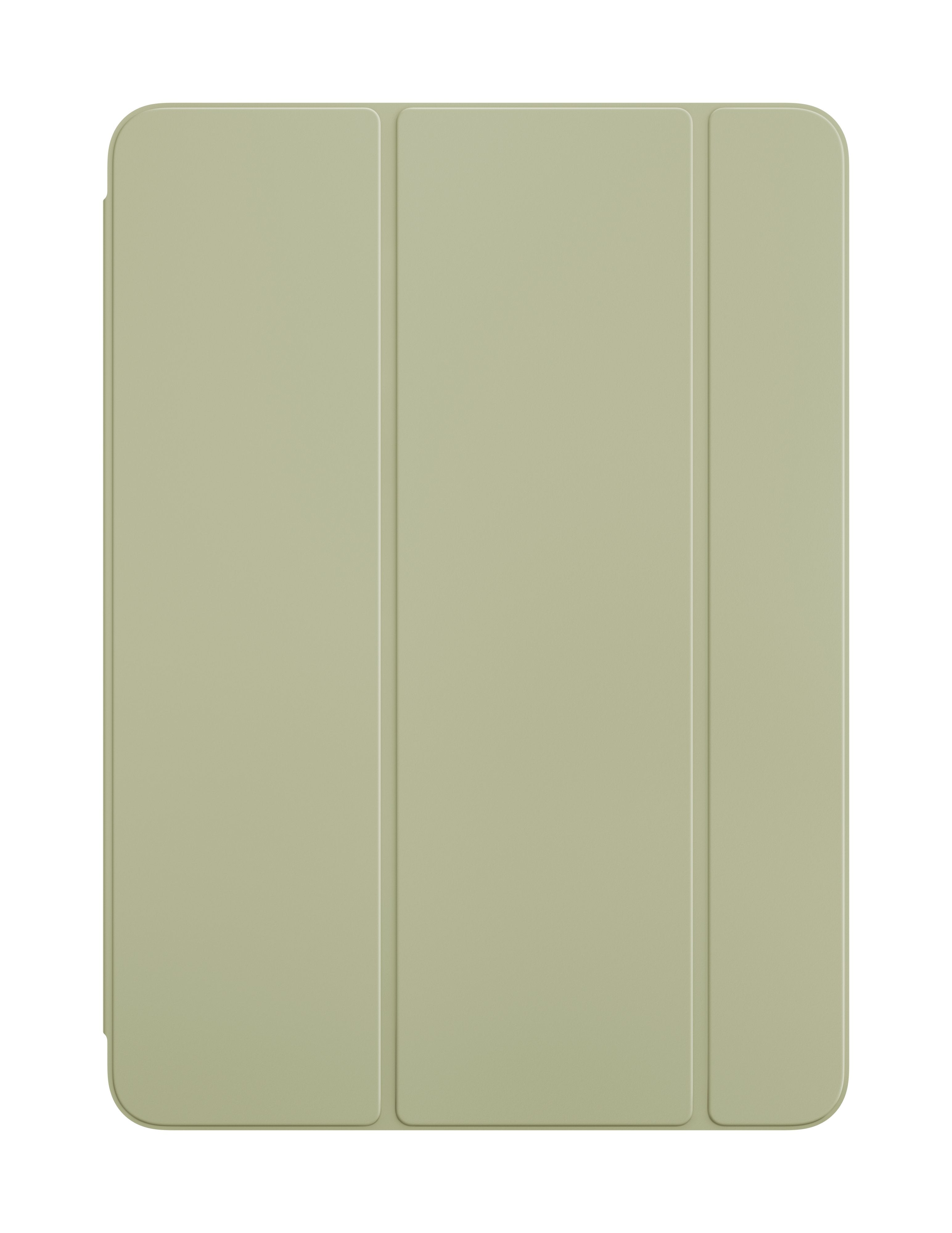 Funda Folio For Ipad Air 11" M2 - Sage
