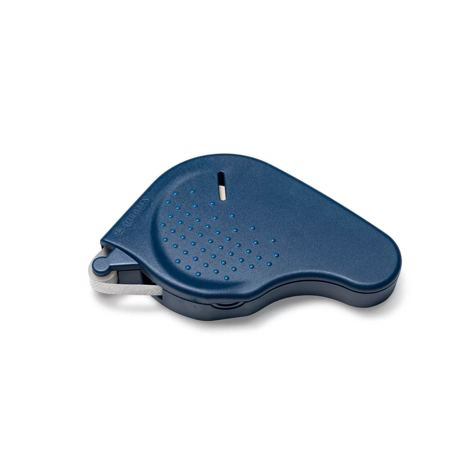 Herma Transfer Glue Dispenser Permanent, Blue 1013 Cinta