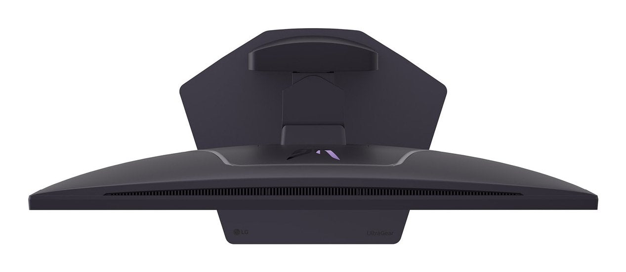 EAN 8806096384336 - LG 27G850A-B.AEU pantalla para PC 68,6 cm (27") 3840 x 2160 Pixeles 4K Ultra HD Negro imagen 9