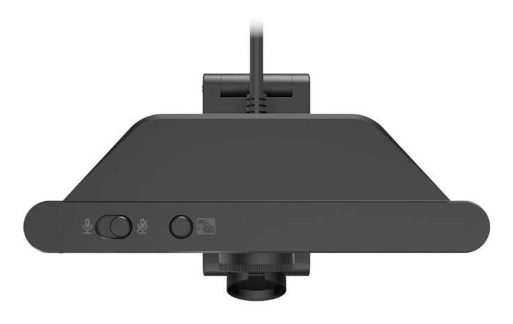 EAN 5390660195570 - Creative Labs Sync 4K cámara web 8 MP 1920 x 1080 Pixeles USB 2.0 Negro imagen 4