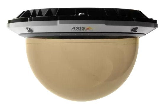 EAN 7331021032880 - Axis 5700-811 cámaras de seguridad y montaje para vivienda Viviendas imagen 1