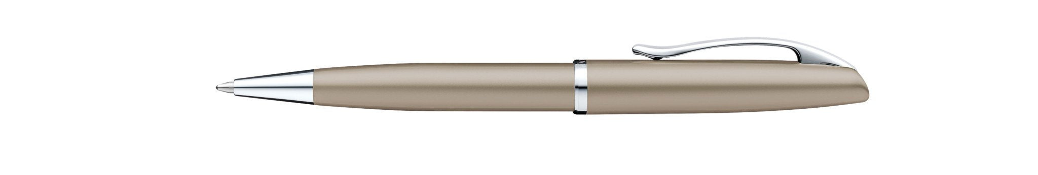 EAN 4012700826695 - Pelikan Jazz K36 Noble Elegance Azul Bolígrafo de punta retráctil con mecanismo de giro Medio 1 pieza(s) imagen 6