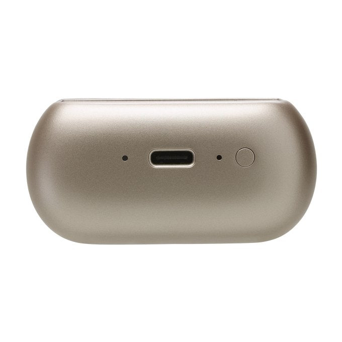 EAN 1200130013850 - JBL Tour Pro 3 Auriculares True Wireless Stereo (TWS) Dentro de oído Llamadas/Música/Deporte/Uso diario B imagen 11