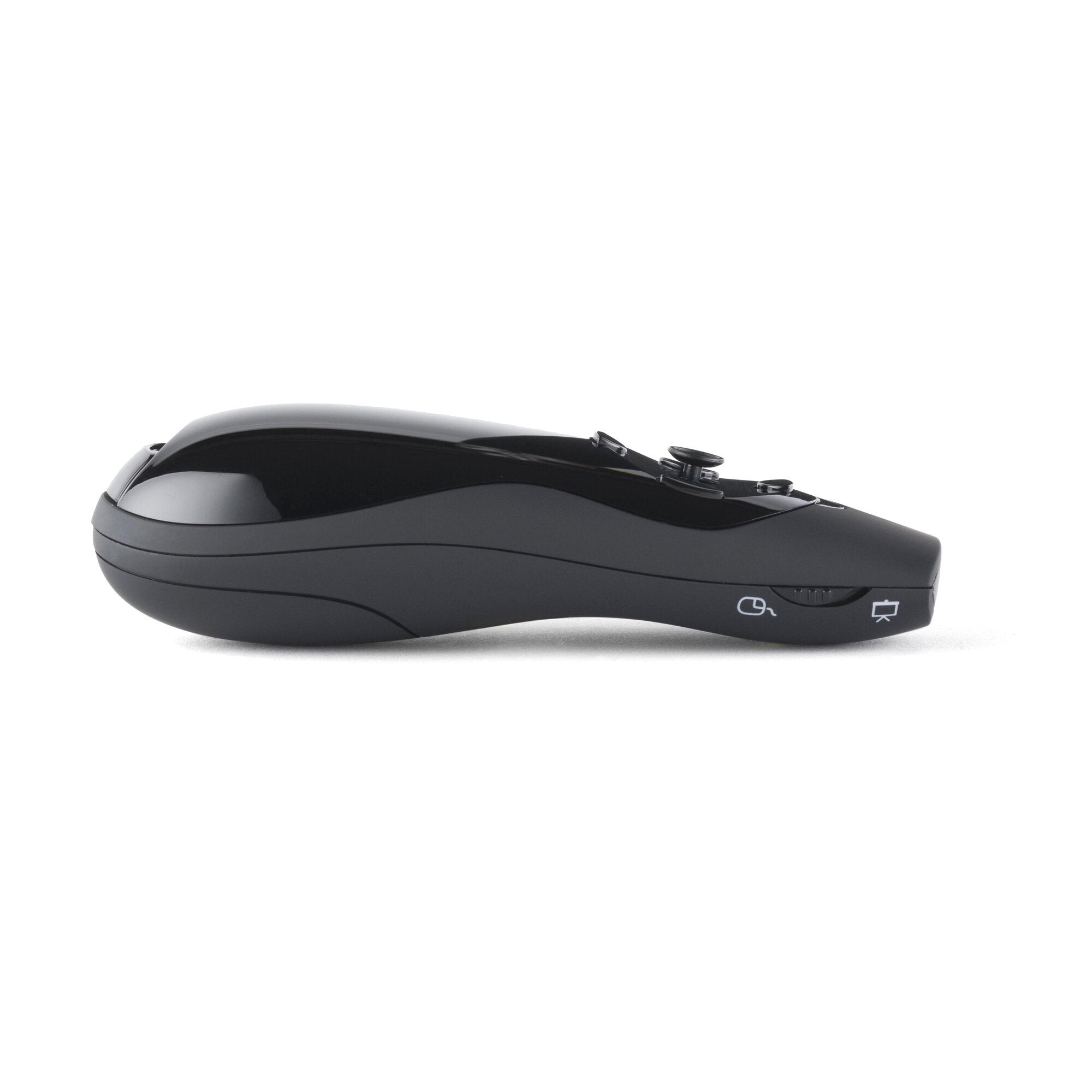 EAN 4052305728536 - Kensington Presenter Expert apuntador inalámbricos RF Negro imagen 3