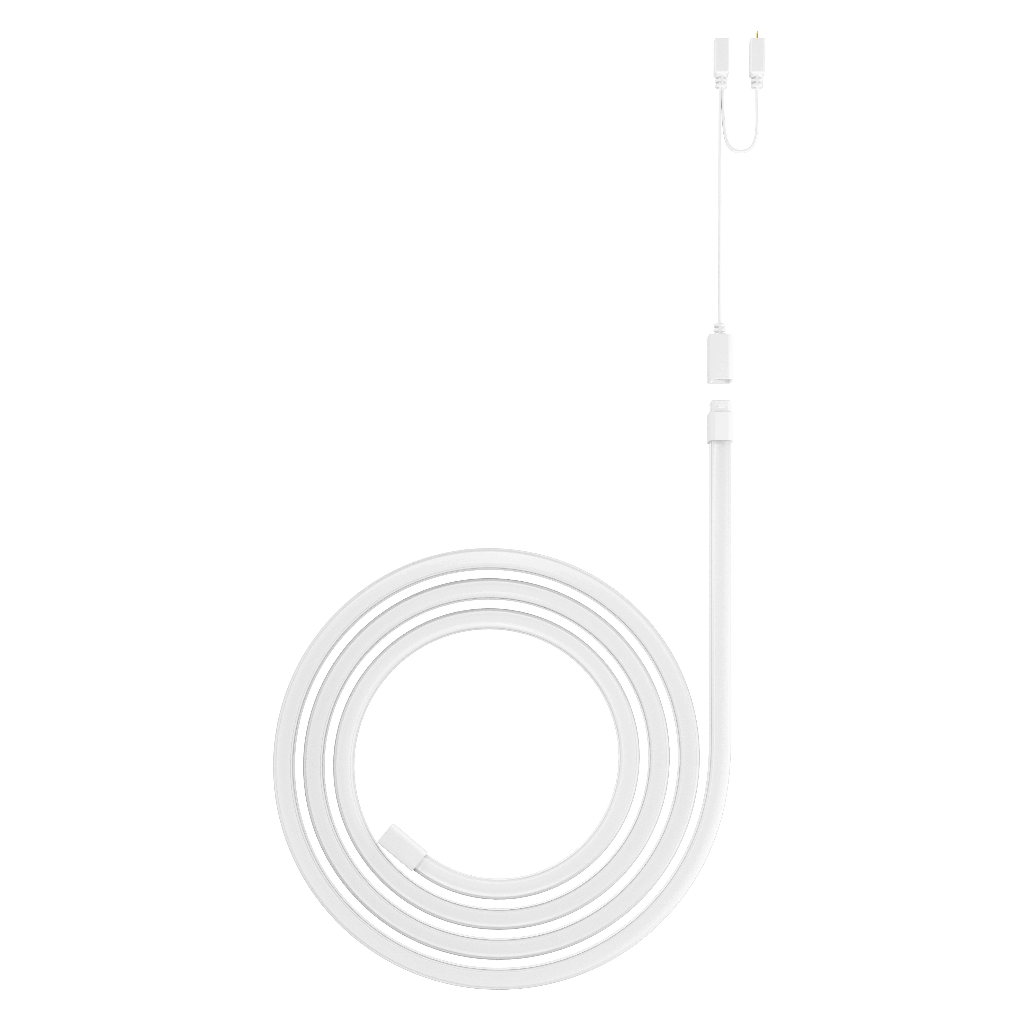 EAN 6933412796916 - DeepCool EA160 Universal Tira LED imagen 3