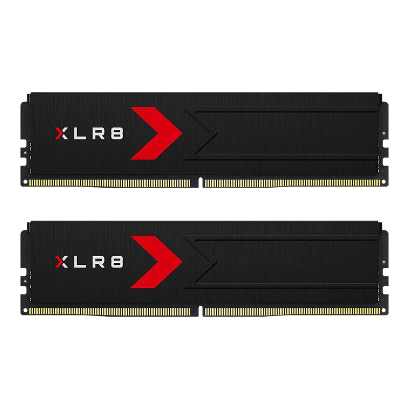 Memoria Pamiec Ddr5 32gb 6000 C36 2x16 Md32gk2d5600036xr